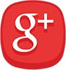 Google+