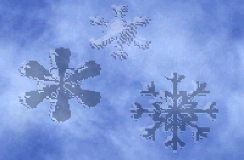 tn_snowflake_background