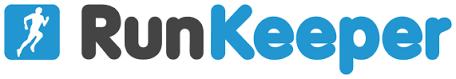 runkeeper_logo