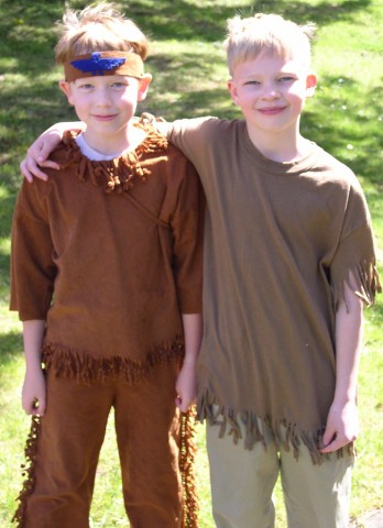 samuel and daniel samuel and daniel