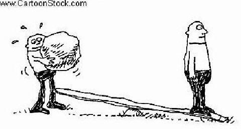 see saw see saw