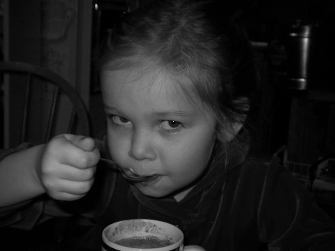 hot cocoa hot cocoa
