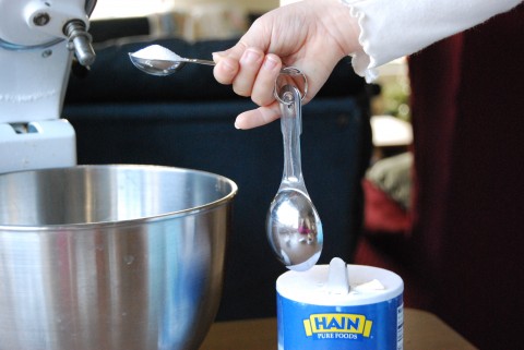 let's add some salt let's add some salt