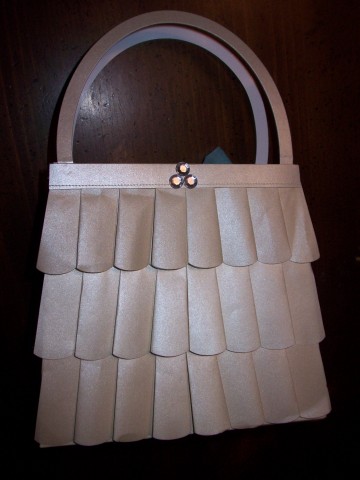 cute bag cute bag