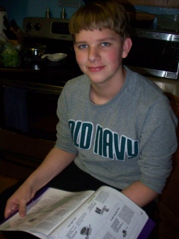 joshua studies my recipes joshua studies my recipes