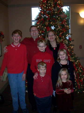 christmas 2006 christmas 2006